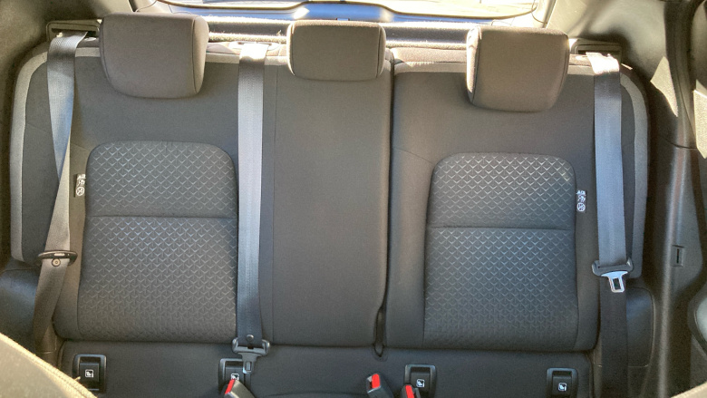 Nissan Juke 1.0 DiG-T 114 N-Connecta 5dr Petrol Hatchback